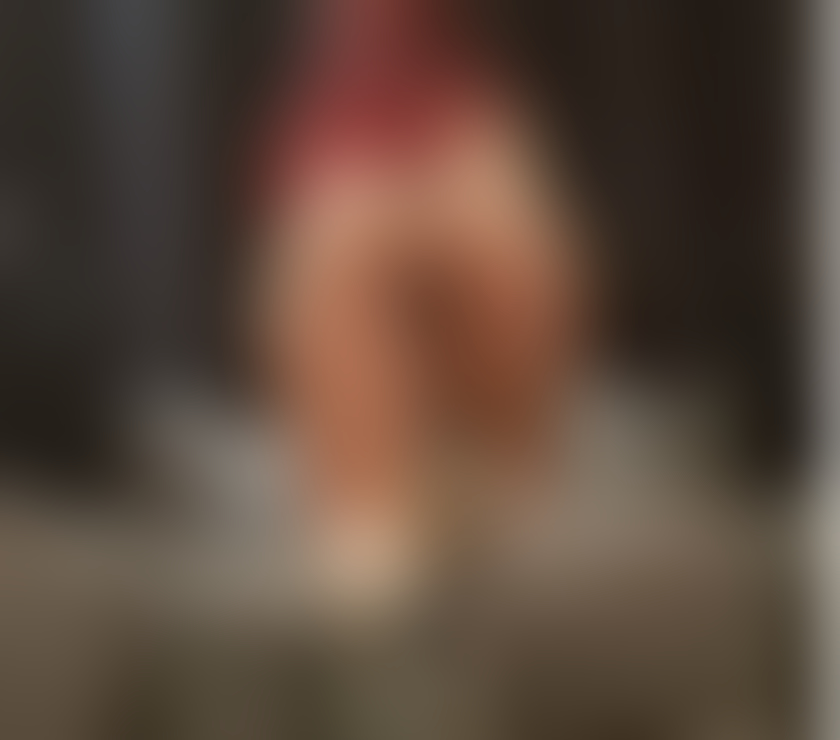 Escorts West Yorkshire Bradford - Photos for Naughty Karla party